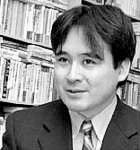 小竹裕人