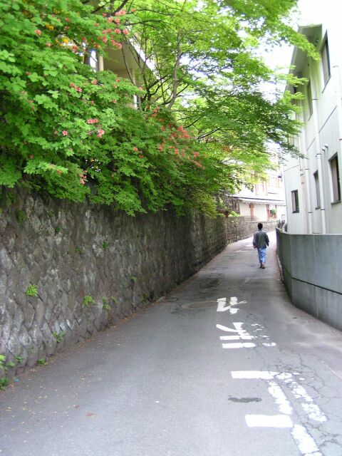 Ikaho Hotspring Spa