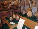 Museum of Instruments