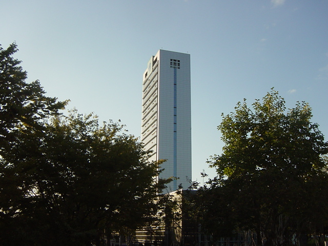 wLpX