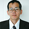 前田泰