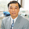 富山慶典
