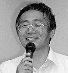 荒木詳二