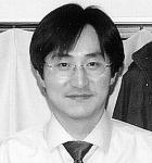 嗺